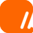 tatar-food.com